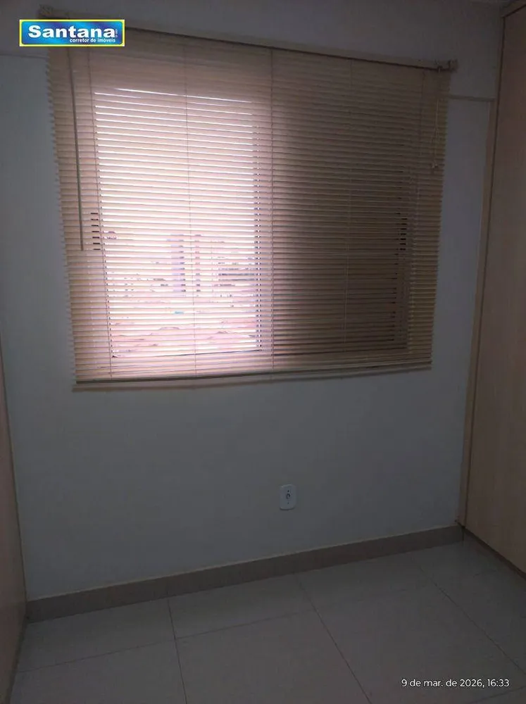 Apartamento, 2 quartos, 65 m² - Foto 3