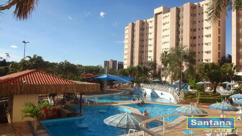 Apartamento, 2 quartos, 74 m² - Foto 8