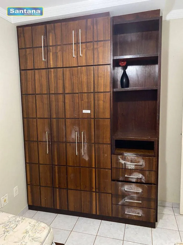 Apartamento, 2 quartos, 74 m² - Foto 7