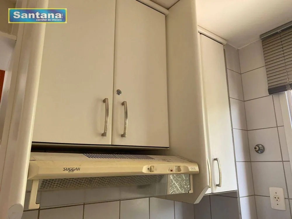 Apartamento, 2 quartos, 74 m² - Foto 3