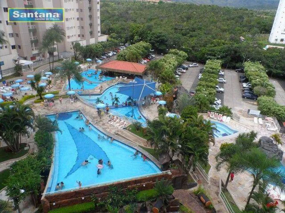 Apartamento, 2 quartos, 74 m² - Foto 5