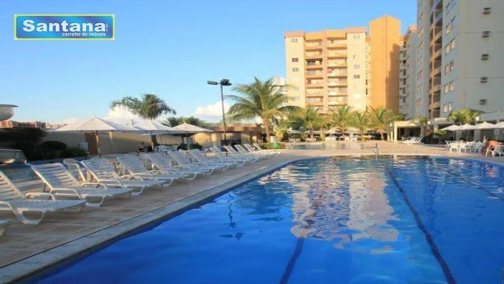 Apartamento, 3 quartos, 85 m² - Foto 7