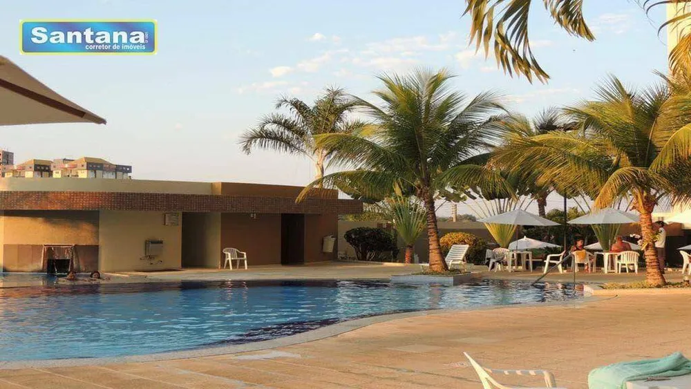 Apartamento, 3 quartos, 85 m² - Foto 13