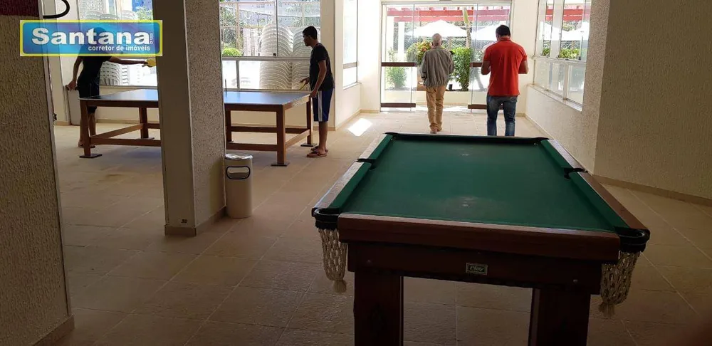 Apartamento, 3 quartos, 85 m² - Foto 8
