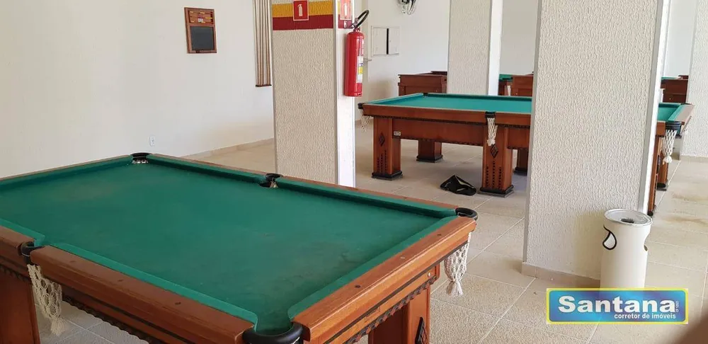 Apartamento, 3 quartos, 85 m² - Foto 15