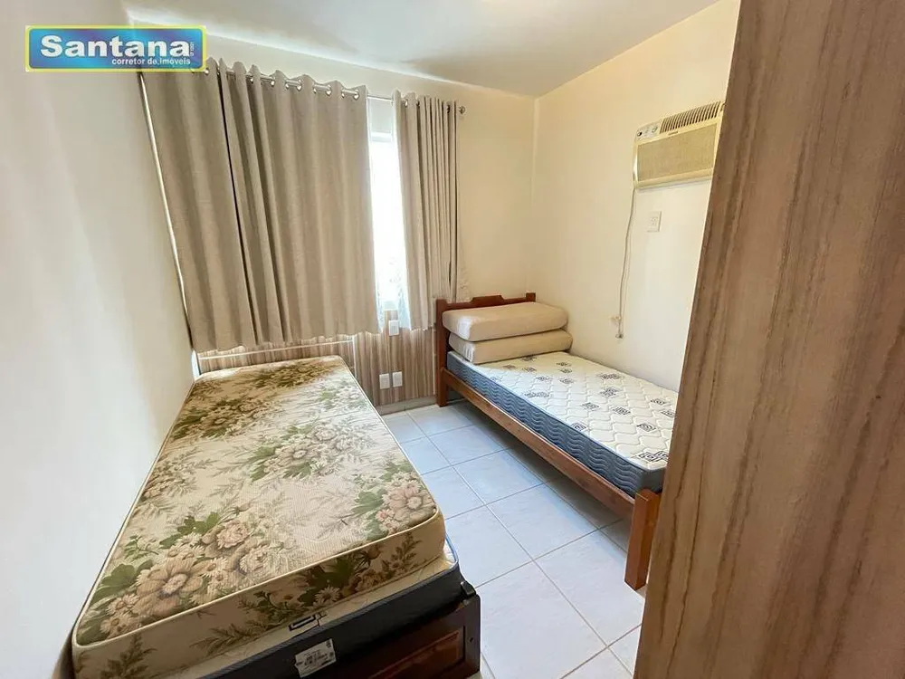 Apartamento, 3 quartos, 85 m² - Foto 6