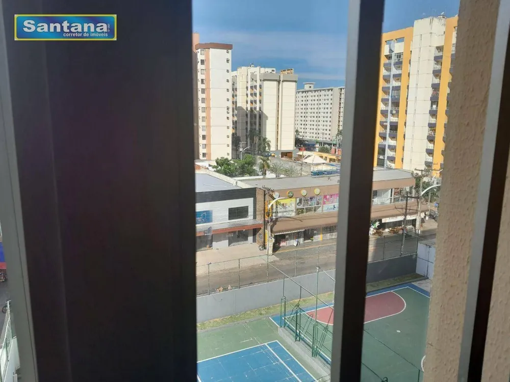 Apartamento, 2 quartos, 69 m² - Foto 5