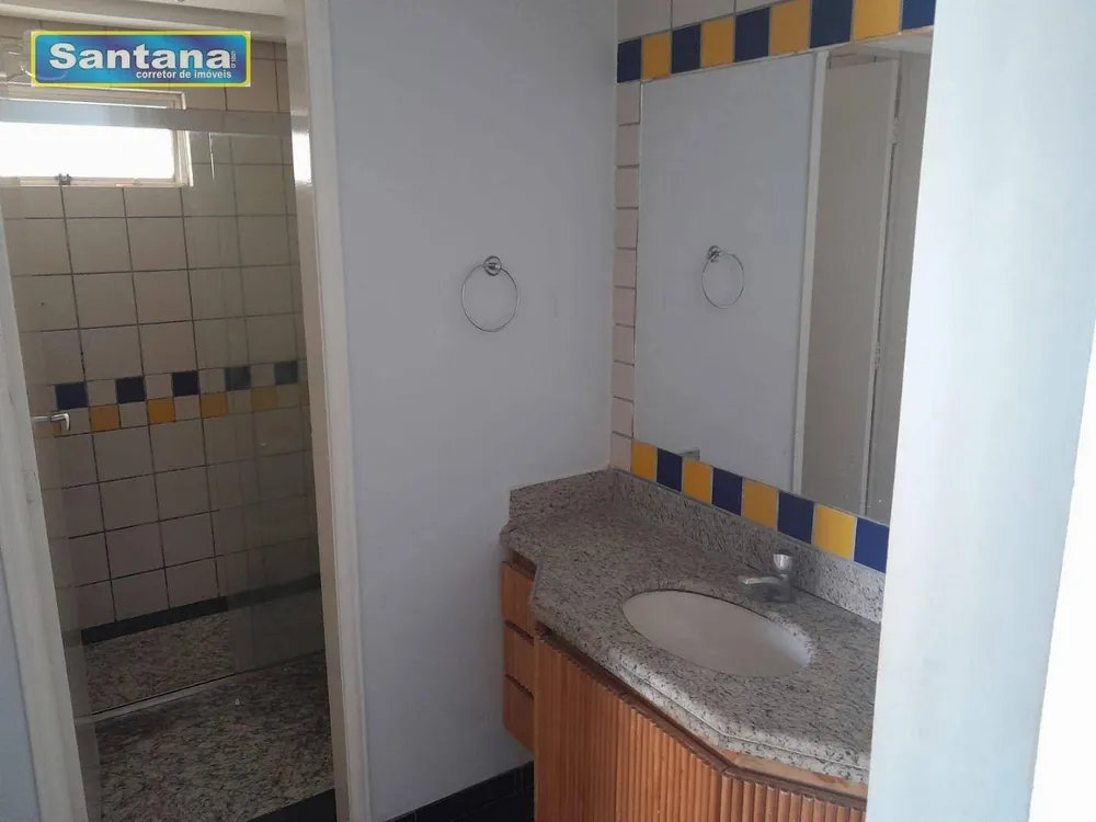 Apartamento, 2 quartos, 69 m² - Foto 4