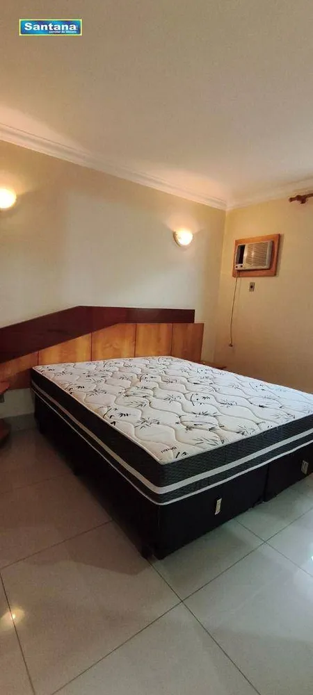 Apartamento, 2 quartos, 70 m² - Foto 3