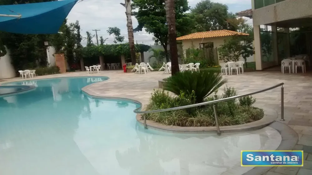 Apartamento, 2 quartos, 70 m² - Foto 7