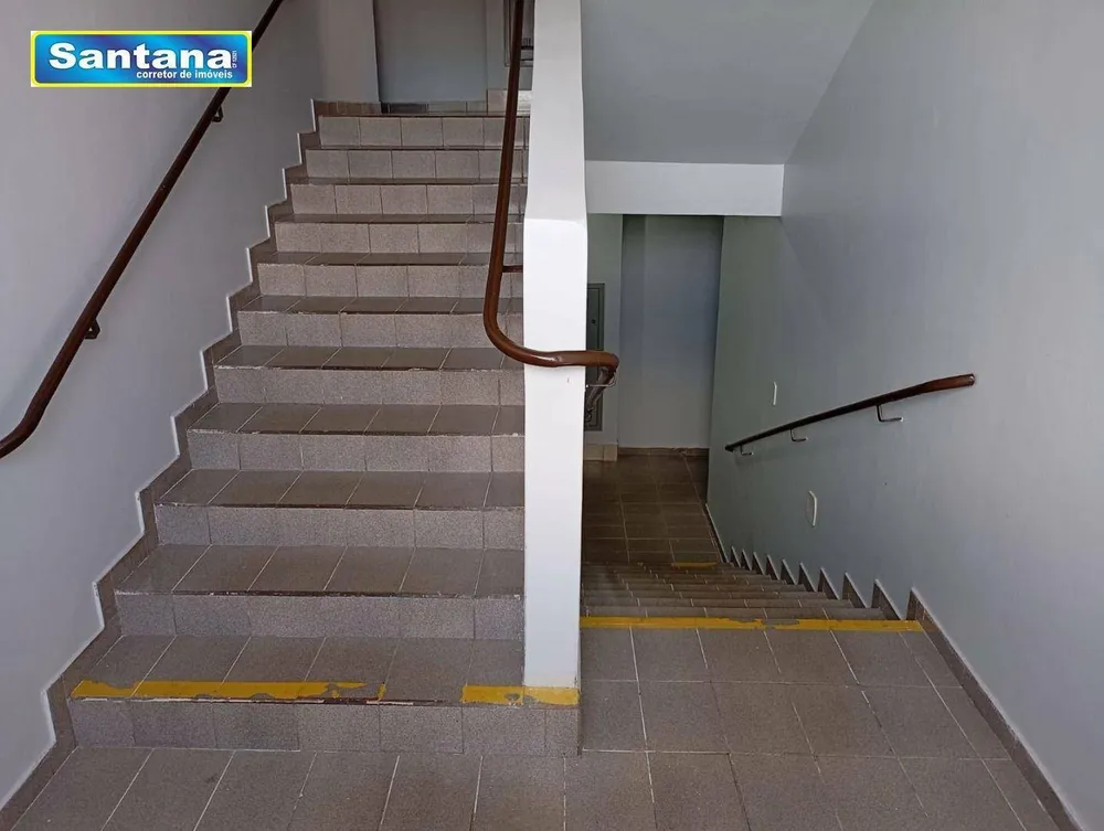 Apartamento, 1 quarto, 36 m² - Foto 5