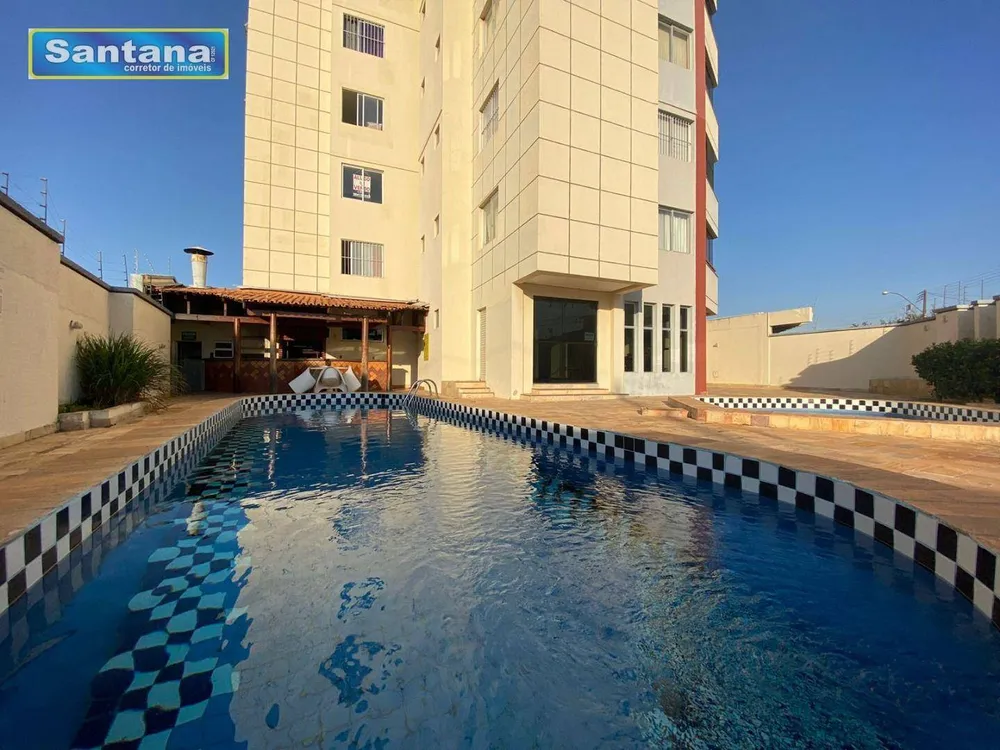 Apartamento, 2 quartos, 85 m² - Foto 10