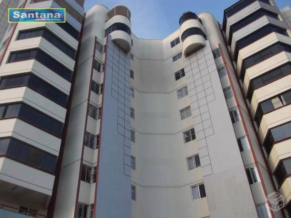 Apartamento, 2 quartos, 85 m² - Foto 8