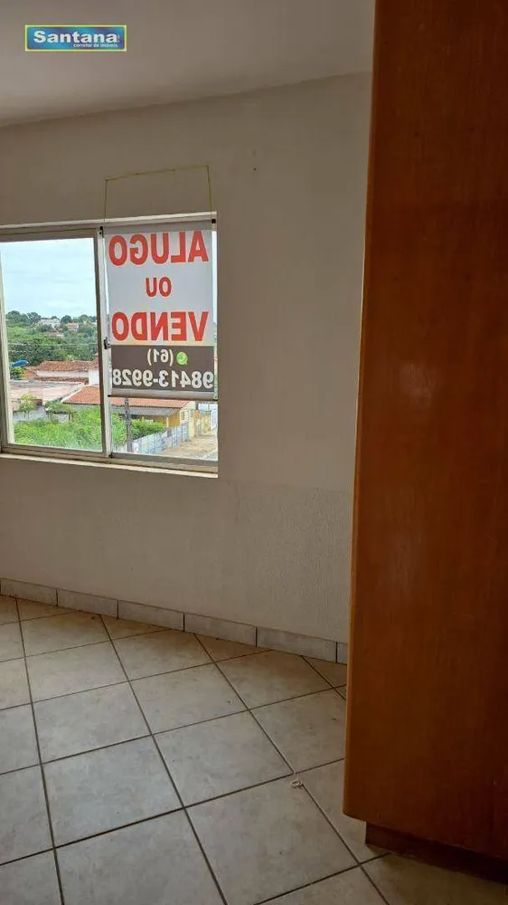 Apartamento, 2 quartos, 85 m² - Foto 6