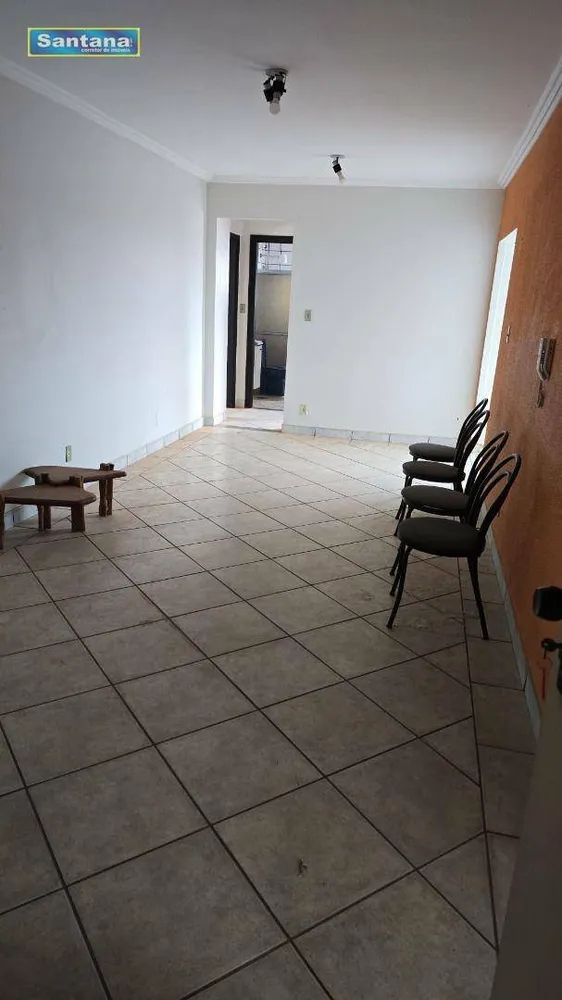 Apartamento, 2 quartos, 85 m² - Foto 7