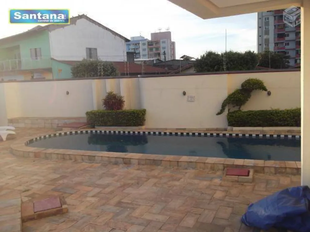 Apartamento, 2 quartos, 85 m² - Foto 2