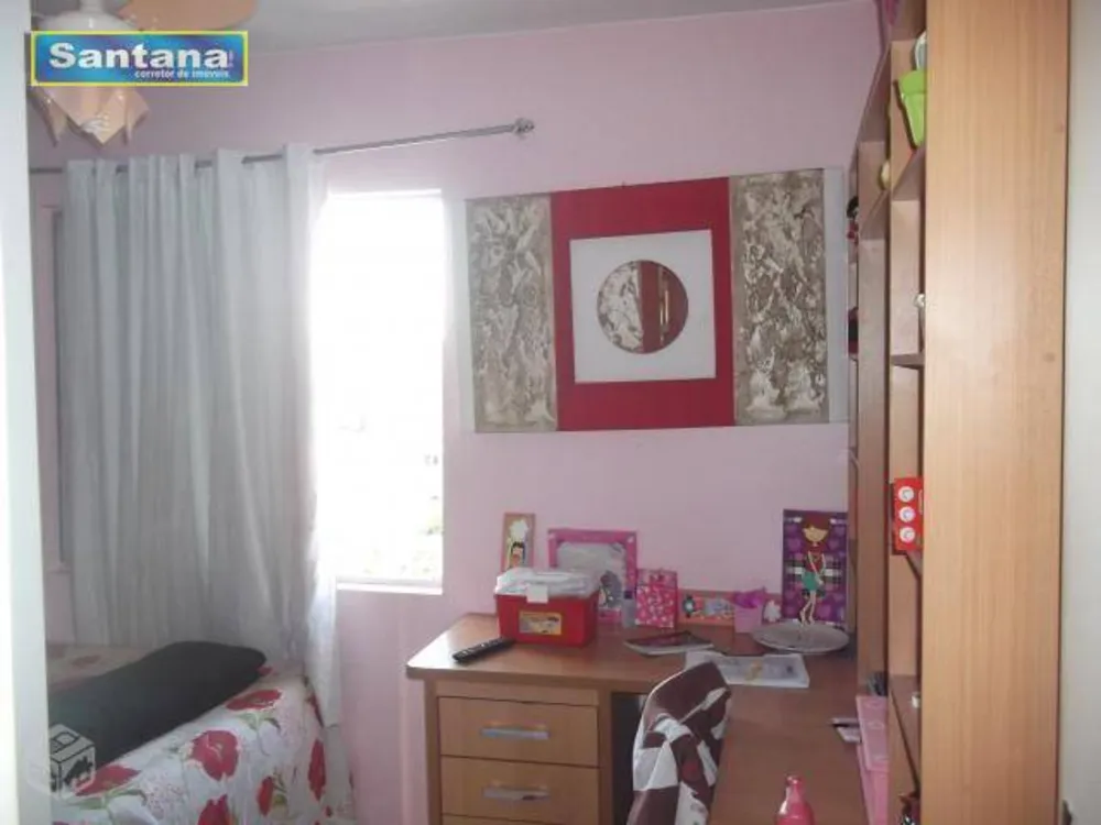 Apartamento, 2 quartos, 85 m² - Foto 11