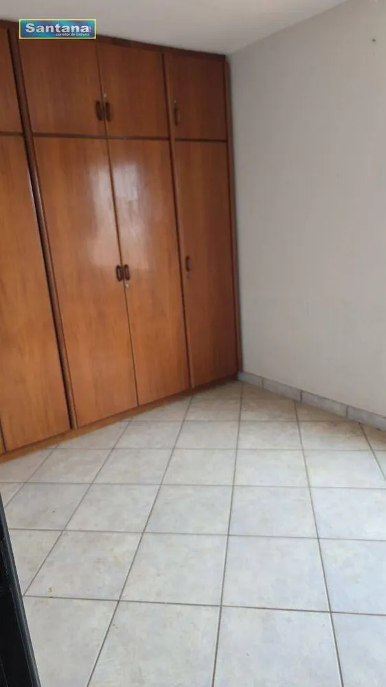 Apartamento, 2 quartos, 85 m² - Foto 12
