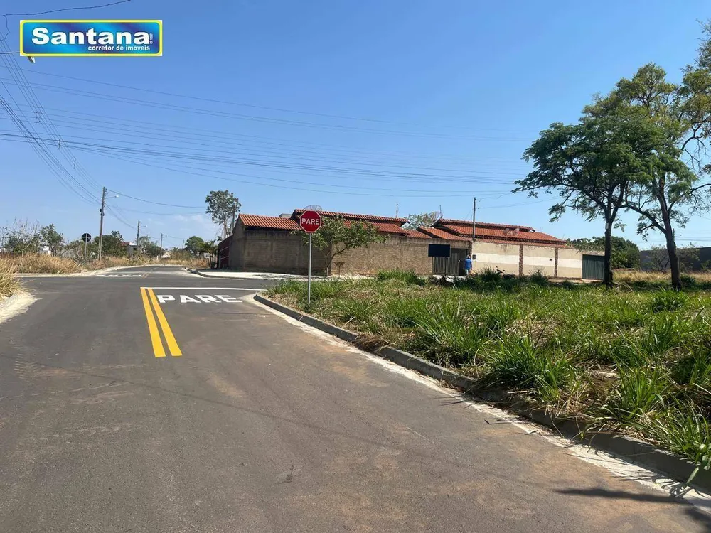 Casa, 2 quartos, 110 m² - Foto 4