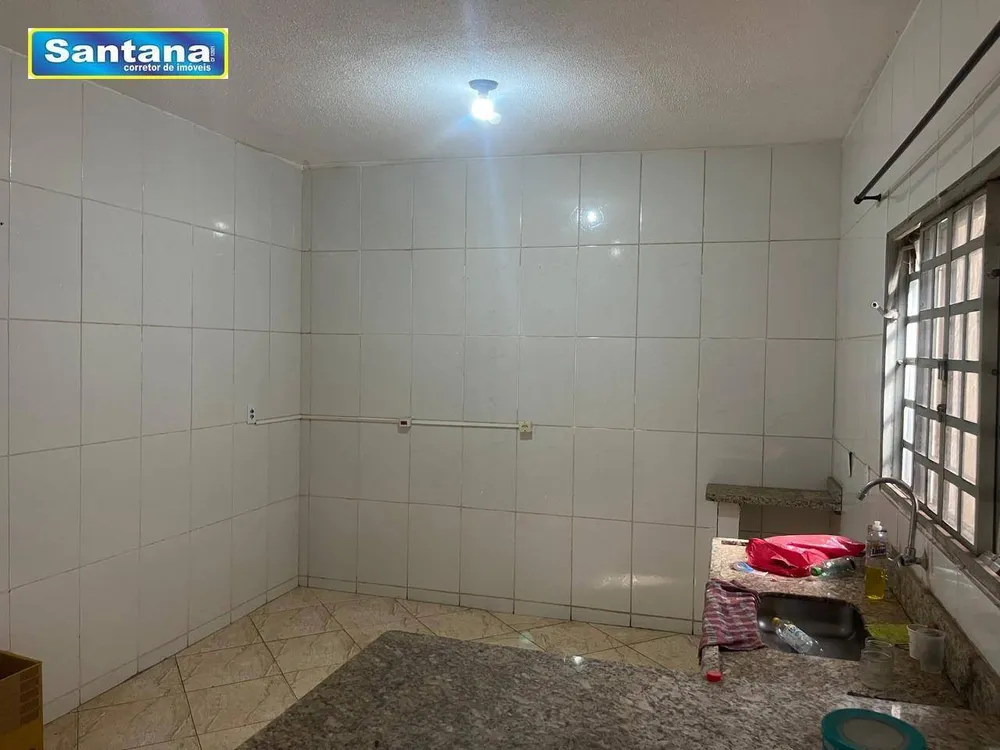 Casa, 2 quartos, 110 m² - Foto 8