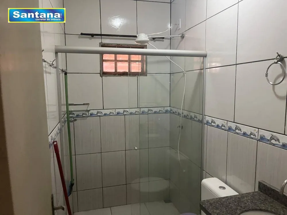 Casa, 2 quartos, 110 m² - Foto 10