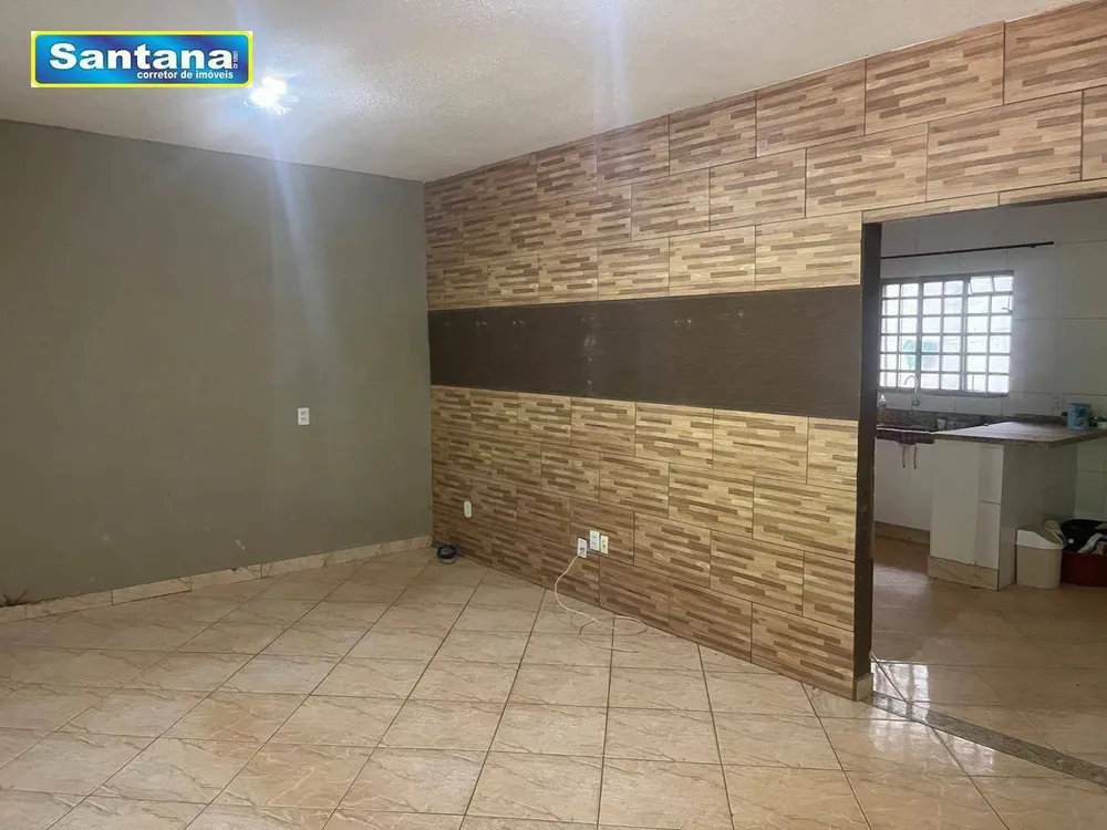 Casa, 2 quartos, 110 m² - Foto 7