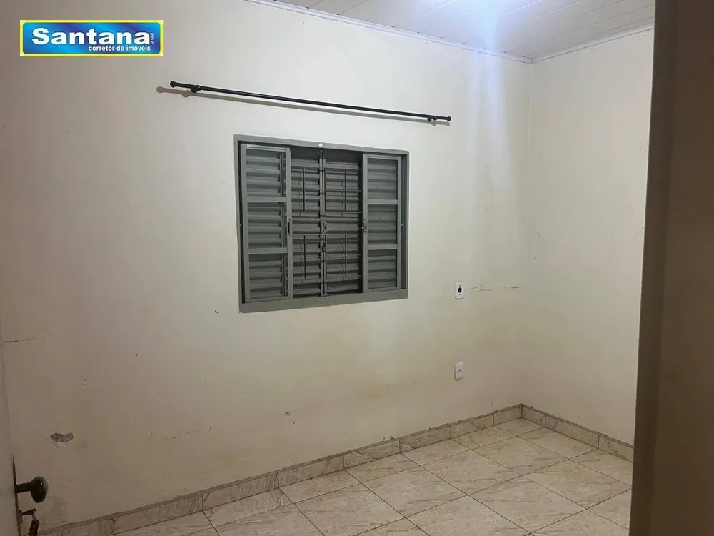 Casa, 2 quartos, 110 m² - Foto 9