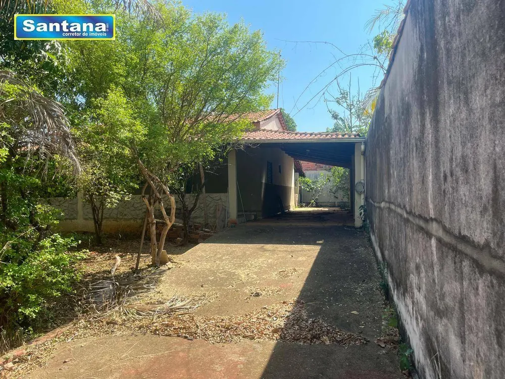 Casa, 2 quartos, 110 m² - Foto 5