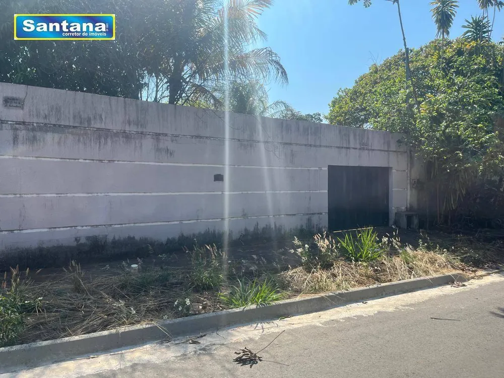 Casa, 2 quartos, 110 m² - Foto 1