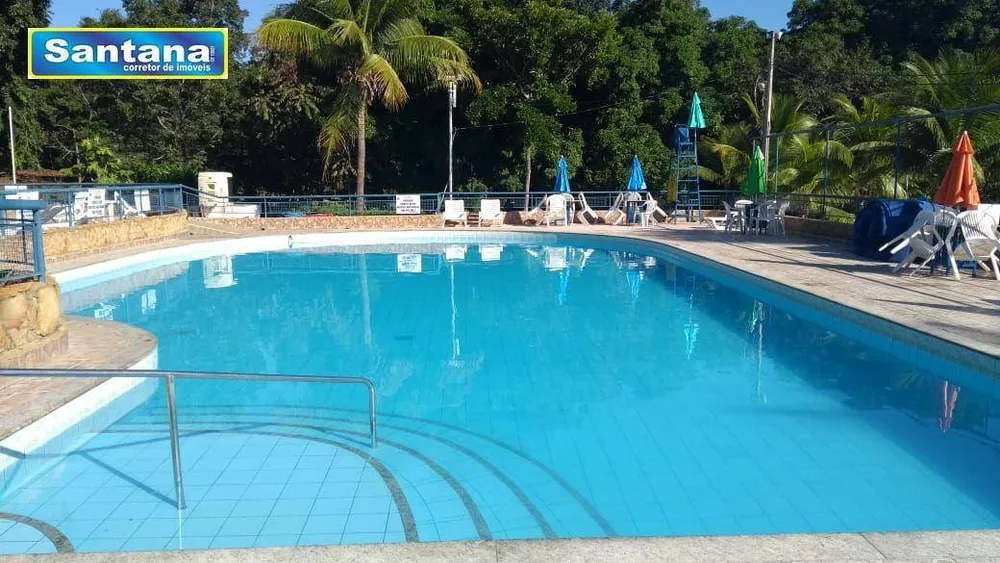 Loteamento e Condomínio, 225 m² - Foto 8