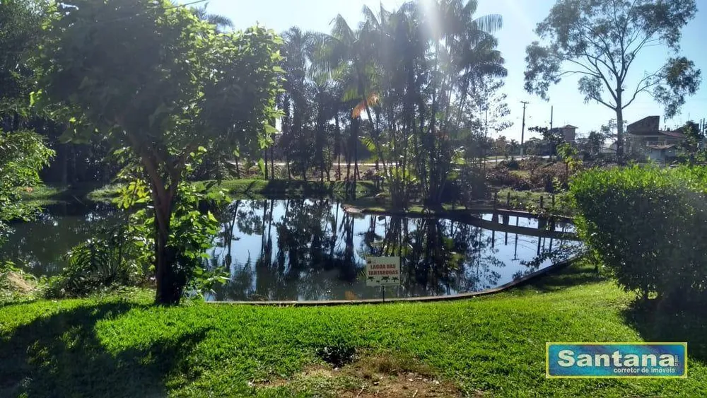 Loteamento e Condomínio, 225 m² - Foto 4