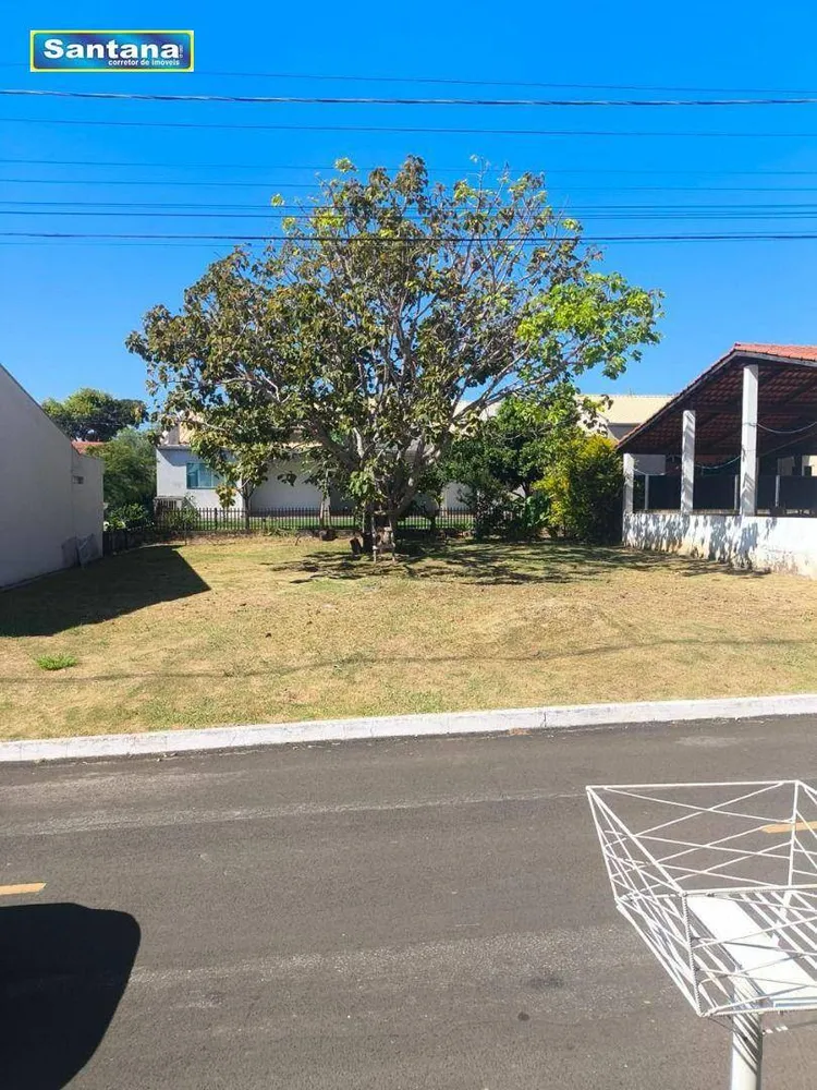 Loteamento e Condomínio, 225 m² - Foto 2