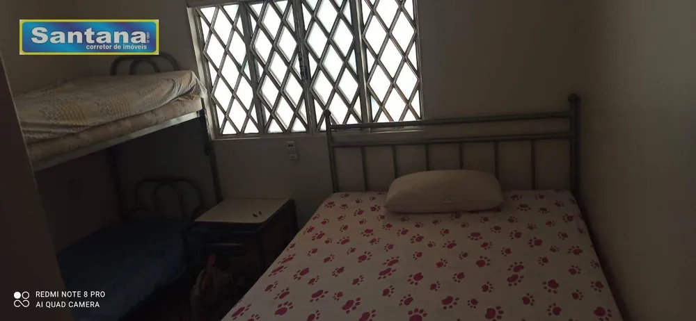 Casa, 3 quartos, 160 m² - Foto 4