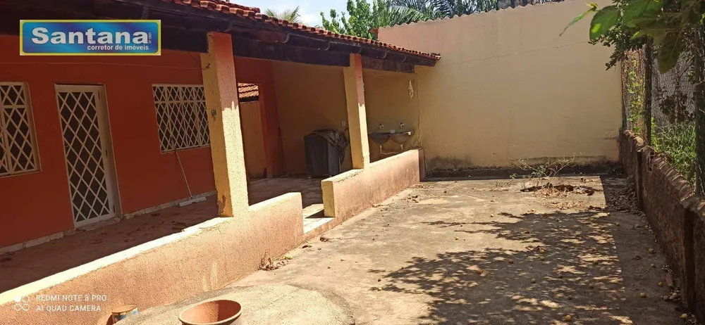 Casa, 3 quartos, 160 m² - Foto 5
