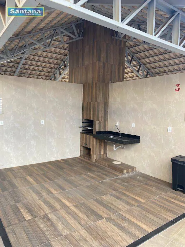 Apartamento, 1 quarto, 150 m² - Foto 11