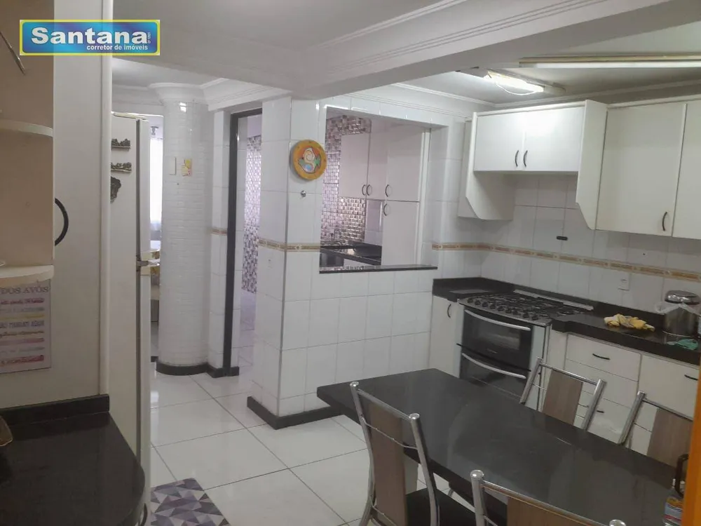 Apartamento, 1 quarto, 150 m² - Foto 4