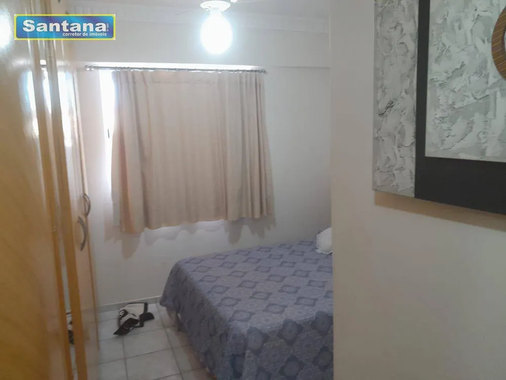 Apartamento, 1 quarto, 150 m² - Foto 6