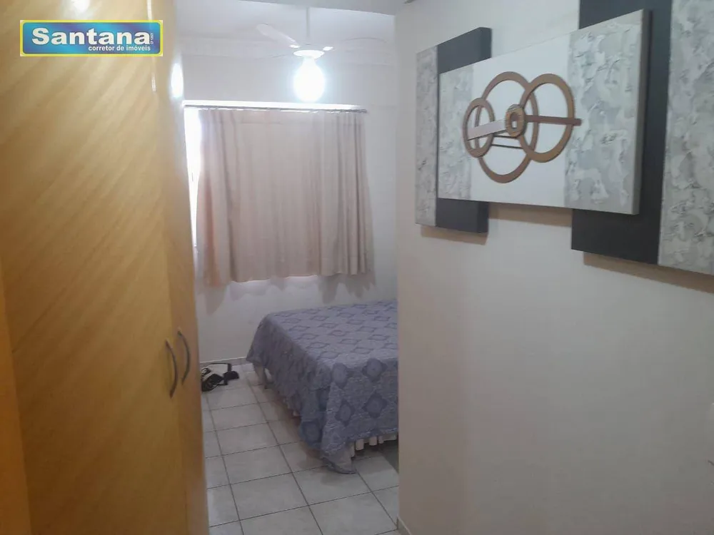 Apartamento, 1 quarto, 150 m² - Foto 7
