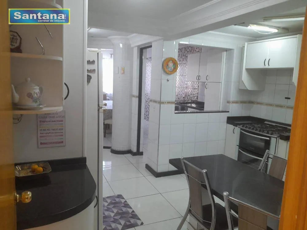 Apartamento, 1 quarto, 150 m² - Foto 8
