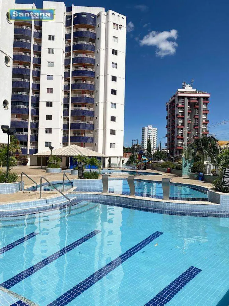 Apartamento, 1 quarto, 150 m² - Foto 1