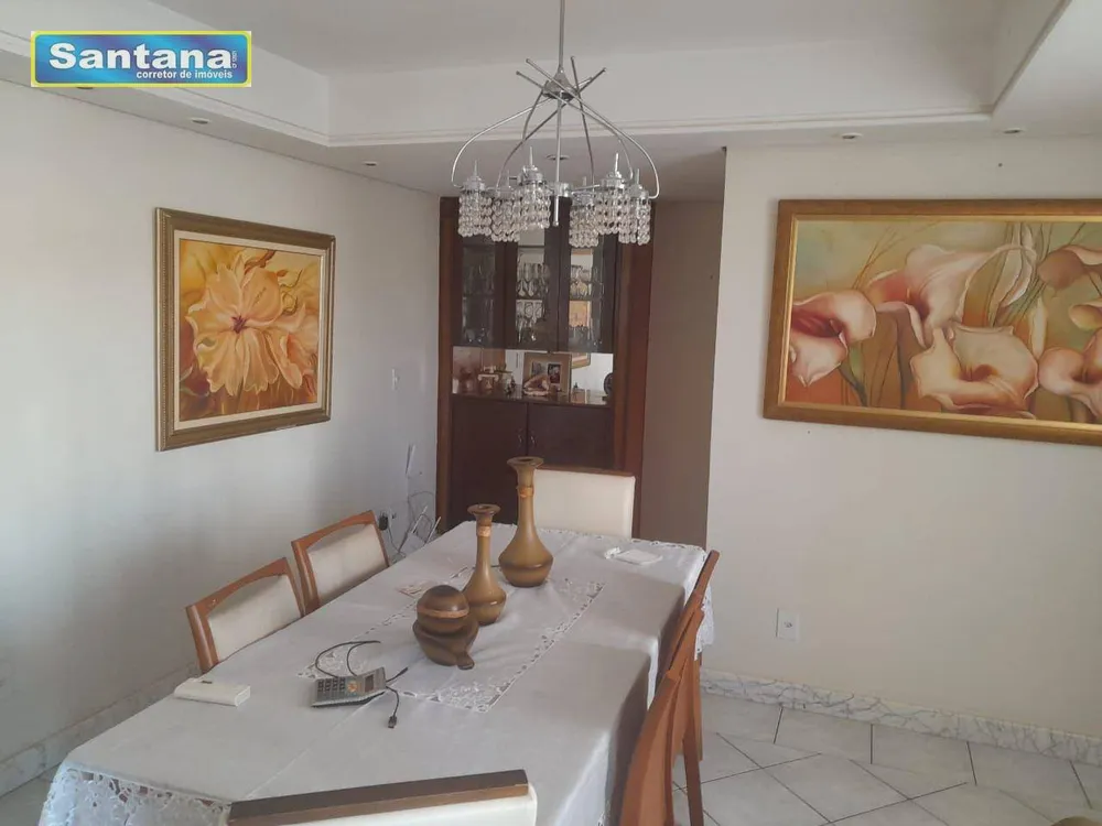 Apartamento, 1 quarto, 150 m² - Foto 12