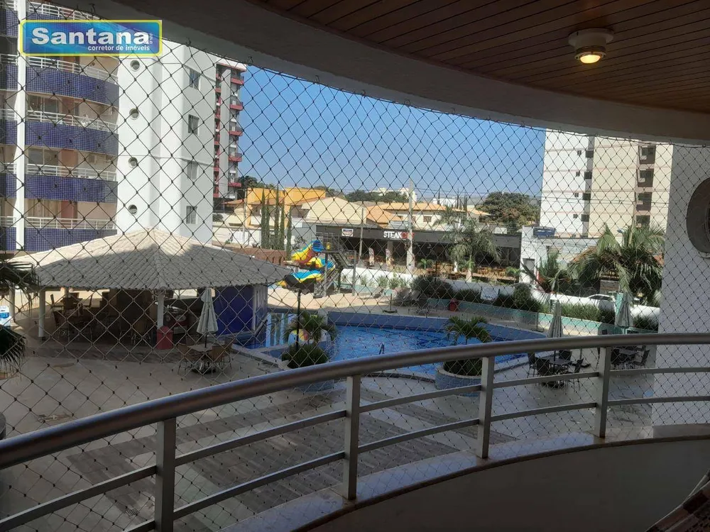 Apartamento, 1 quarto, 150 m² - Foto 9