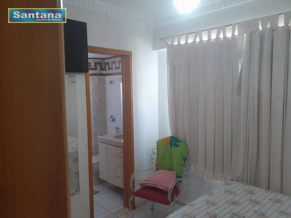 Apartamento, 1 quarto, 150 m² - Foto 2