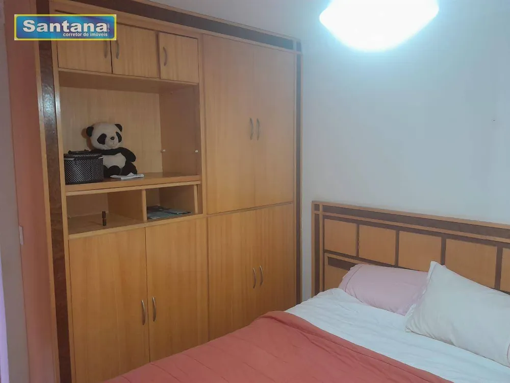 Apartamento, 1 quarto, 150 m² - Foto 10