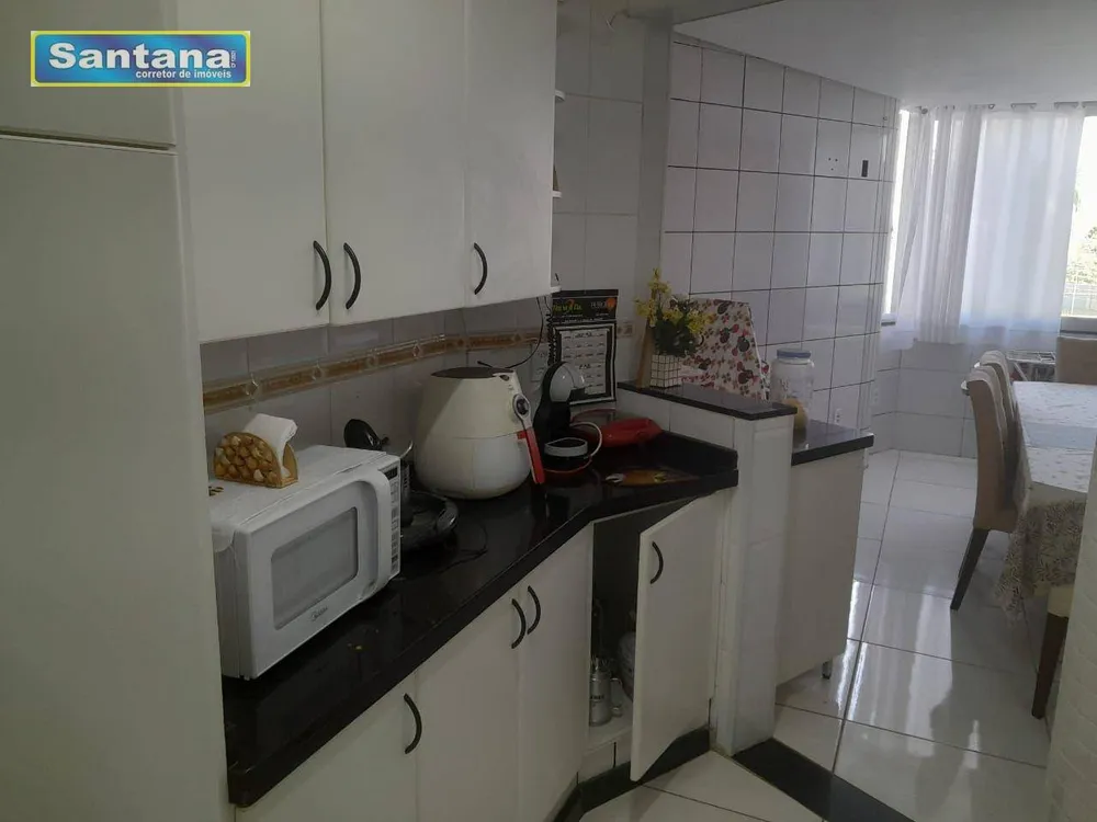 Apartamento, 1 quarto, 150 m² - Foto 3