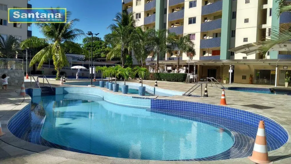 Apartamento, 3 quartos, 89 m² - Foto 7