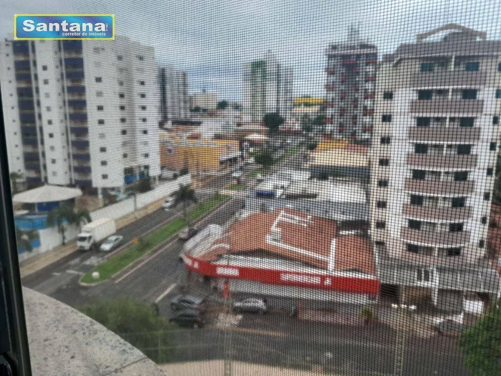Apartamento, 3 quartos, 89 m² - Foto 12