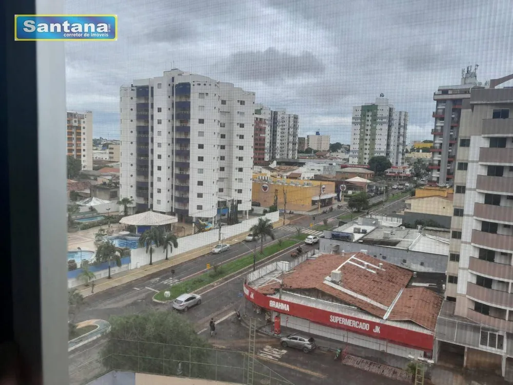 Apartamento, 3 quartos, 89 m² - Foto 8
