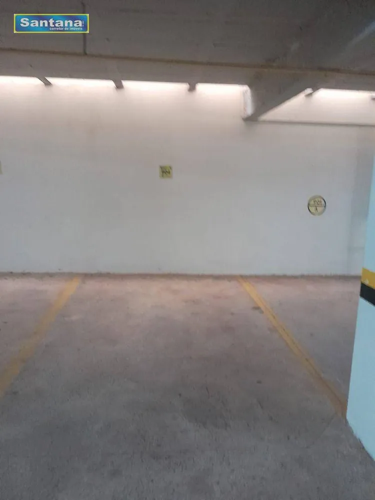 Apartamento, 3 quartos, 89 m² - Foto 5