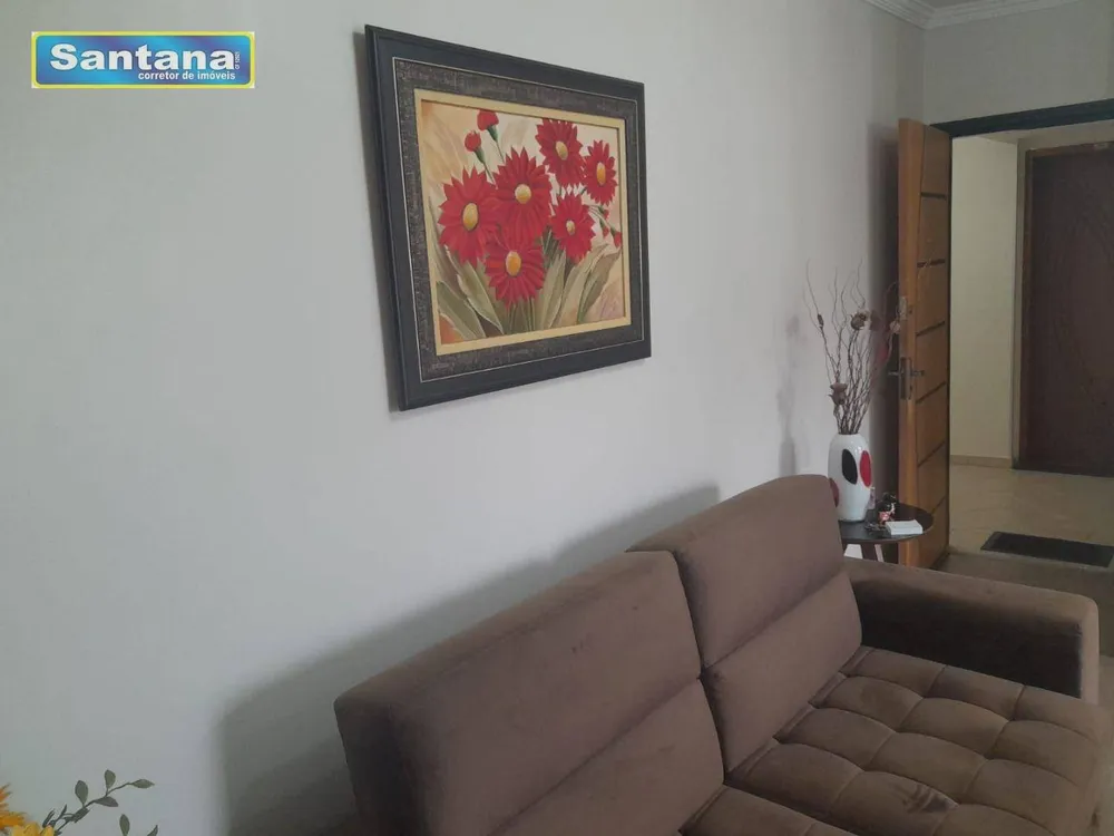 Apartamento, 3 quartos, 89 m² - Foto 10